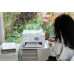CANON PIXMA TS7750I A4 3 IN 1 ADF WIRELESS INKJET PRINTER