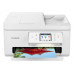 CANON PIXMA TS7750I A4 3 IN 1 ADF WIRELESS INKJET PRINTER