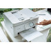 CANON PIXMA TS7750I A4 3 IN 1 ADF WIRELESS INKJET PRINTER