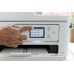 CANON PIXMA TS7750I A4 3 IN 1 ADF WIRELESS INKJET PRINTER