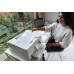 CANON PIXMA TS7750I A4 3 IN 1 ADF WIRELESS INKJET PRINTER