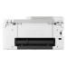 CANON PIXMA TS7750I A4 3 IN 1 ADF WIRELESS INKJET PRINTER