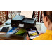CANON PIXMA TS9550A 3 IN 1 A3 CAPABLE MFP WITH WIFI & ADF