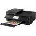 CANON PIXMA TS9550A 3 IN 1 A3 CAPABLE MFP WITH WIFI & ADF