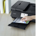 CANON PIXMA TS9550A 3 IN 1 A3 CAPABLE MFP WITH WIFI & ADF