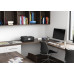 CANON PIXMA TS9550A 3 IN 1 A3 CAPABLE MFP WITH WIFI & ADF