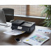 CANON PIXMA TS9550A 3 IN 1 A3 CAPABLE MFP WITH WIFI & ADF