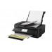 CANON PIXMA TS9550A 3 IN 1 A3 CAPABLE MFP WITH WIFI & ADF