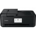 CANON PIXMA TS9550A 3 IN 1 A3 CAPABLE MFP WITH WIFI & ADF