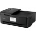 CANON PIXMA TS9550A 3 IN 1 A3 CAPABLE MFP WITH WIFI & ADF