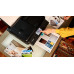 CANON PIXMA TS9550A 3 IN 1 A3 CAPABLE MFP WITH WIFI & ADF