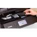 CANON PIXMA TS9550A 3 IN 1 A3 CAPABLE MFP WITH WIFI & ADF