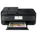 CANON PIXMA TS9550A 3 IN 1 A3 CAPABLE MFP WITH WIFI & ADF