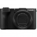 CANON POWERSHOT V1 PREMIUM VLOGGER KIT CAMERA