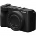 CANON POWERSHOT V1 PREMIUM VLOGGER KIT CAMERA
