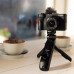 CANON POWERSHOT V1 PREMIUM VLOGGER KIT CAMERA