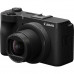 CANON POWERSHOT V1 PREMIUM VLOGGER KIT CAMERA