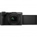 CANON POWERSHOT V1 PREMIUM VLOGGER KIT CAMERA