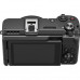 CANON POWERSHOT V1 PREMIUM VLOGGER KIT CAMERA