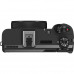 CANON POWERSHOT V1 PREMIUM VLOGGER KIT CAMERA