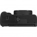 CANON POWERSHOT V1 PREMIUM VLOGGER KIT CAMERA