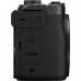 CANON POWERSHOT V1 PREMIUM VLOGGER KIT CAMERA