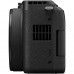 CANON POWERSHOT V1 PREMIUM VLOGGER KIT CAMERA