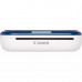 CANON MINI PRINTER ZOEMINI 2 NAVY & WHITE CANON MINI PRINTER ZOEMINI 2 NAVY & WHITE