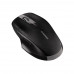 CHERRY MOUSE MW 2310 2.0 WIRELESS BLACK