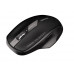 CHERRY MOUSE MW 2310 2.0 WIRELESS BLACK