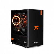 CHILLBLAST 7000 FNATIC R7-5700X 32GB 1TB W11H PLUS RTX3070TI