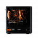 CHILLBLAST 7000 FNATIC R7-5700X 32GB 1TB W11H PLUS RTX3070TI