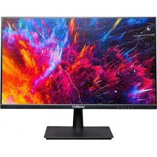 CHILLBLAST 24" LED FHD IPS 75HZ 8MS