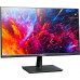 CHILLBLAST 24" LED FHD IPS 75HZ 8MS