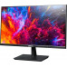 CHILLBLAST 24" LED FHD IPS 75HZ 8MS