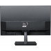 CHILLBLAST 24" LED FHD IPS 75HZ 8MS