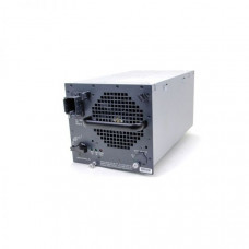 CISCO CATALYST 6500 3000W AC POWER SUPPLY