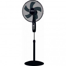 CRYSTAL HOME AIR COMFORT40 PEDESTAL FAN
