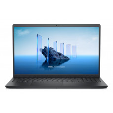 Dell Pro 15 Laptop 15.6"  i5-1334U 16GB RAM 512GB Win 11 Pro