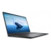 Dell Pro 15 Laptop 15.6"  i5-1334U 16GB RAM 512GB Win 11 Pro