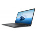Dell Pro 15 Laptop 15.6"  i5-1334U 16GB RAM 512GB Win 11 Pro