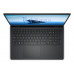 Dell Pro 15 Laptop 15.6"  i5-1334U 16GB RAM 512GB Win 11 Pro