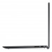 Dell Pro 15 Laptop 15.6"  i5-1334U 16GB RAM 512GB Win 11 Pro
