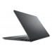 Dell Pro 15 Laptop 15.6"  i5-1334U 16GB RAM 512GB Win 11 Pro