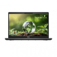 DELL T1A BARGA1N LATTITUDE 5400 CI5-8350 8GB 256GB 14" W11P