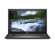 DELL T1A BARGA1N+ LATITUDE E7490 CI5-8250U 256 8GB 14" W10P