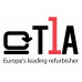 DELL T1A BARGA1N+ LATITUDE 5420 14" CI7-1185G7 16 256 W11P