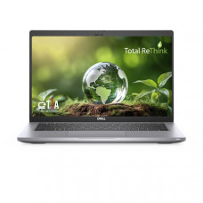DELL T1A BARGA1N+ LATITUDE 5420 14" CI7-1185G7 16 512 W11P
