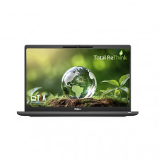 DELL T1A BARGA1N+ LATITUDE 7320 14" C5-1145G7 16 256 W11P