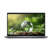 DELL T1A BARGA1N+ 7410 I5-10310U 16GB 512GB 14" W11P